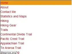 Sites similar to bikehikesafari.com