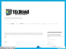 Sites similar to bikehiroad.wordpress.com