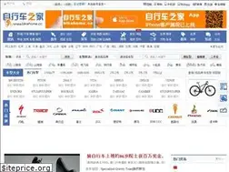 Sites similar to bikehome.cc
