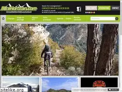 Sites similar to bikehorizon.com