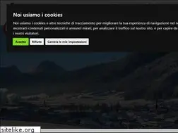 Sites similar to bikehotel.com