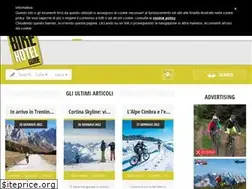 Sites similar to bikehotelguide.com