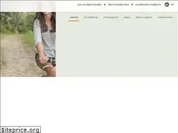 Sites similar to bikehotels.travel