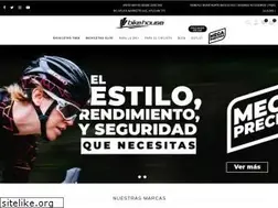 Sites similar to bikehouse.co