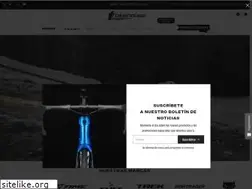 Sites similar to bikehouse.com.co