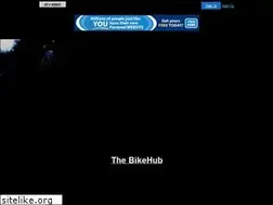 Sites similar to bikehub.20m.com