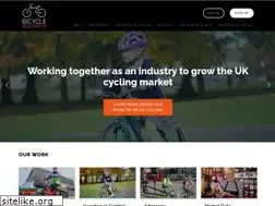Sites similar to bikehub.co.uk