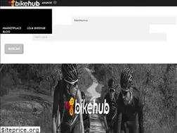 Sites similar to bikehub.com.br