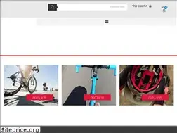 Sites similar to bikeim.co.il