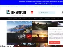 Sites similar to bikeimport.ch