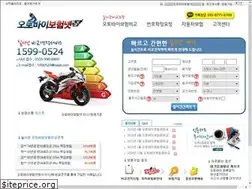 Sites similar to bikeinsu.net