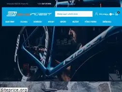 Sites similar to bikeinvest.cz
