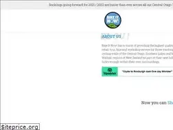Sites similar to bikeitnow.co.nz