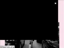 Sites similar to bikejesus.com