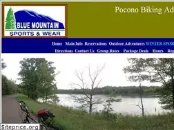 Sites similar to bikejimthorpe.com
