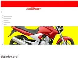 Sites similar to bikekaitori.ne.jp