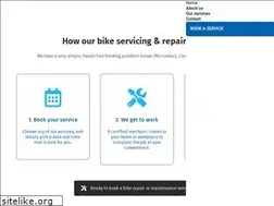 Sites similar to bikelabla.com