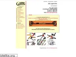 Sites similar to bikelabor.de