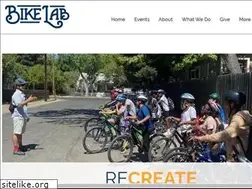 Sites similar to bikelabsac.org