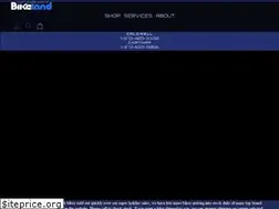 Sites similar to bikeland.xyz