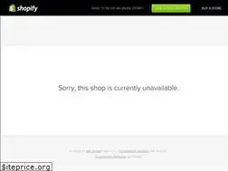 Sites similar to bikelands.co.uk