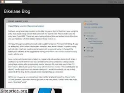 Sites similar to bikelane.com