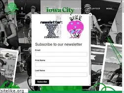 Sites similar to bikelibrary.org