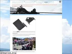 Sites similar to bikelife-tips.com