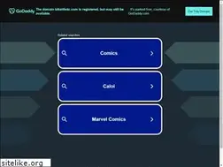 Sites similar to bikelifedc.com