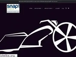 Sites similar to bikelifenation.net
