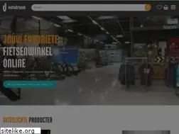 Sites similar to bikeliferoden.nl