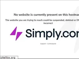 Sites similar to bikelights.dk