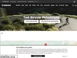 Sites similar to bikeline.com