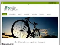 Sites similar to bikelivingston.org