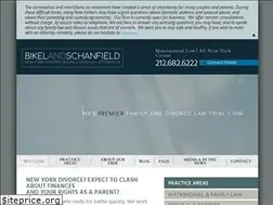 Sites similar to bikellaw.com