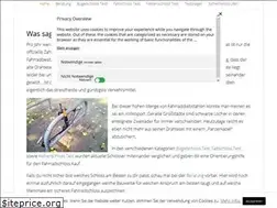 Sites similar to bikelocks.de