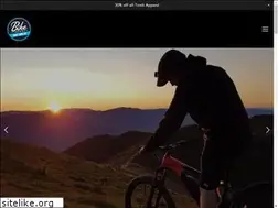 Sites similar to bikelounge.co.nz