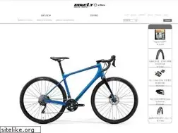 Sites similar to bikelymall.co.kr