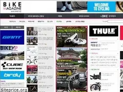 Sites similar to bikem.co.kr