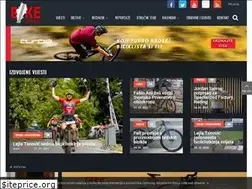 Sites similar to bikemagazin.info