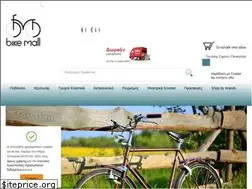 Sites similar to bikemall.gr