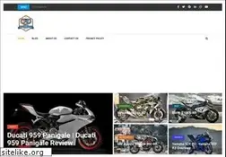Sites similar to bikemandunepal.com