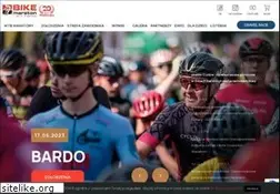 Sites similar to bikemaraton.com.pl