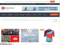 Sites similar to bikemarket.pt
