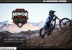Sites similar to bikemarketing.com