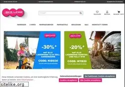 Sites similar to bikemore.at