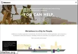 Sites similar to bikemore.net