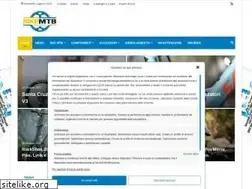 Sites similar to bikemtb.net