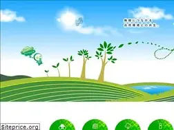 Sites similar to biken-00.co.jp