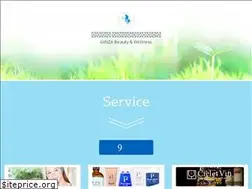 Sites similar to biken-corp.com
